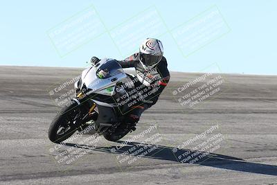 media/Nov-30-2025-TrackXperience (Sun) [[c0061d280f]]/3-Level 1/Session 2 (Bowl)/